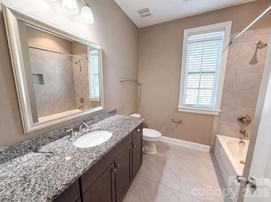 Photo of 205 N Centurion Lane