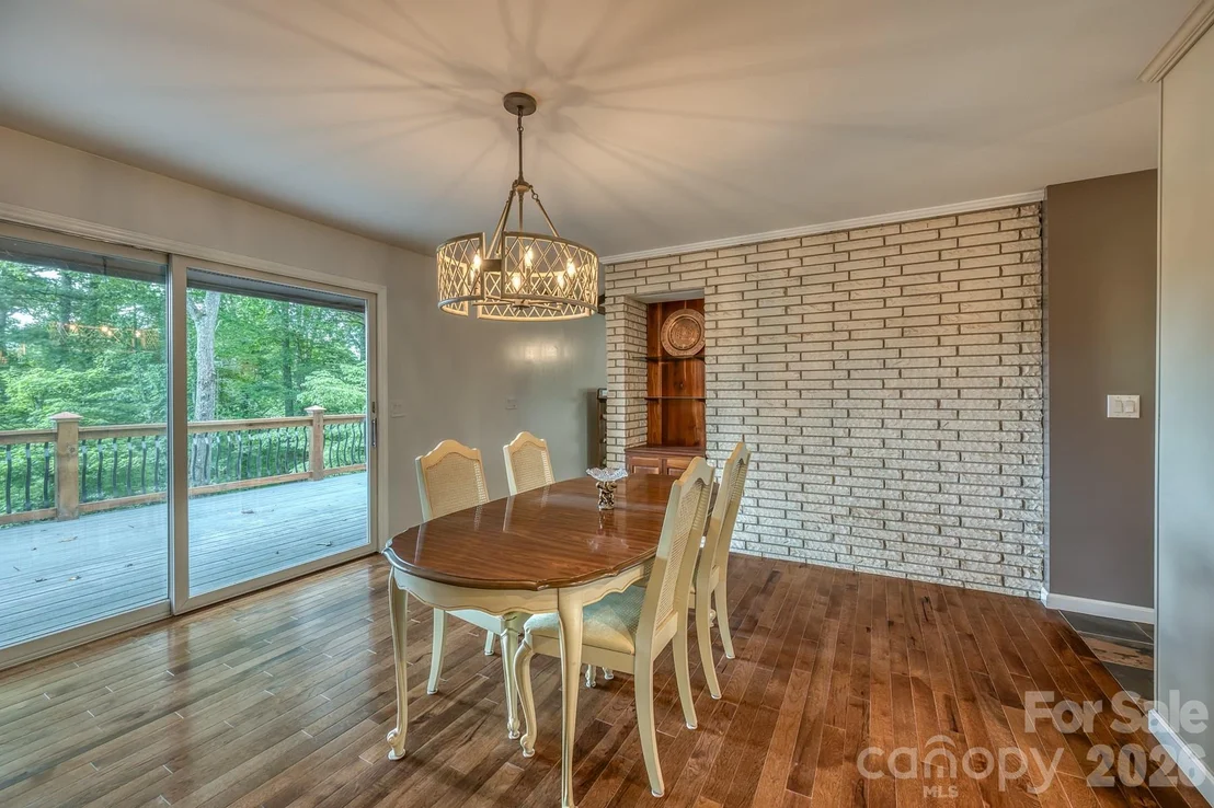 Photo of 294 Martha Drive