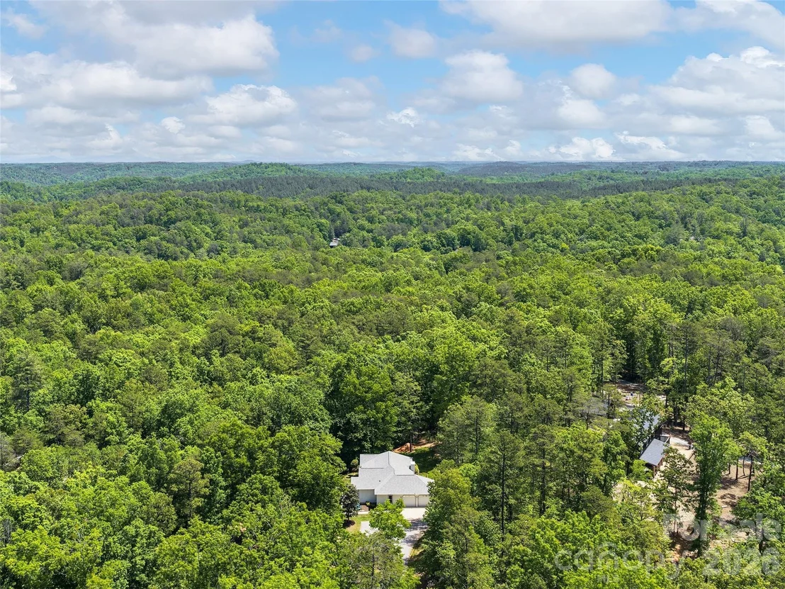 Photo of 232 Wild Haven Way