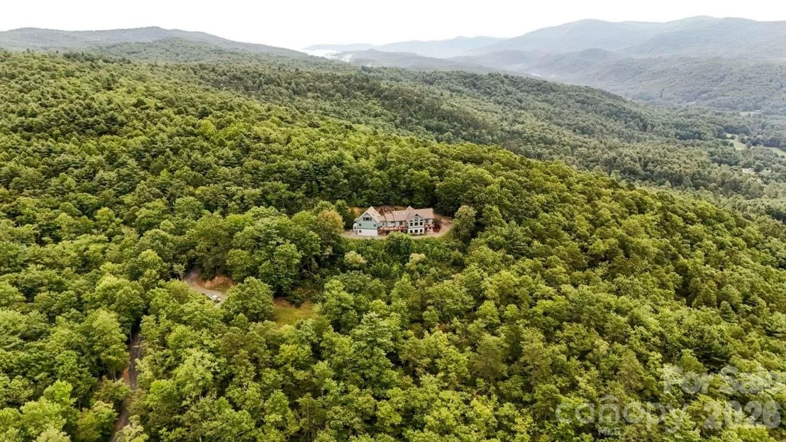 Photo of 770 Dream Weaver Drive