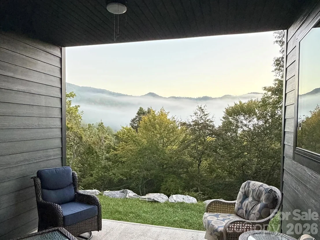 Photo of 70 Knobby Lane