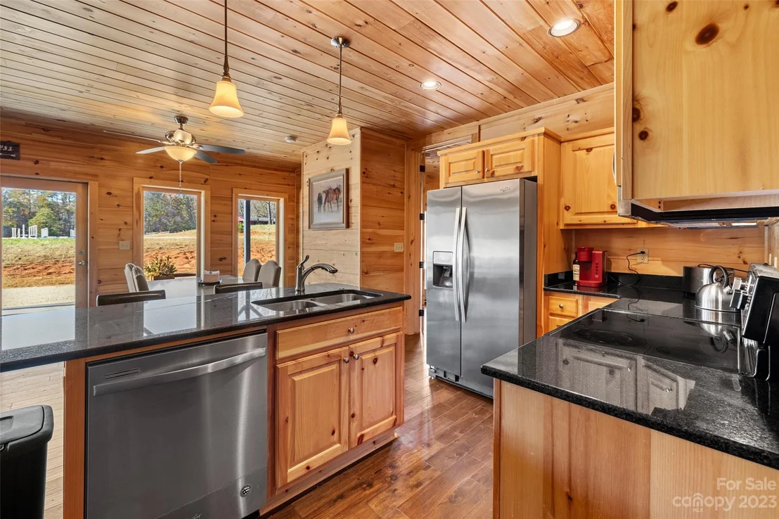Photo of 1642 Smith Waldrop Road