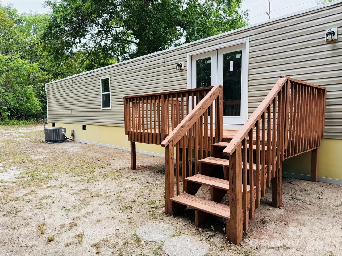 Photo of 329 Kyzer Road