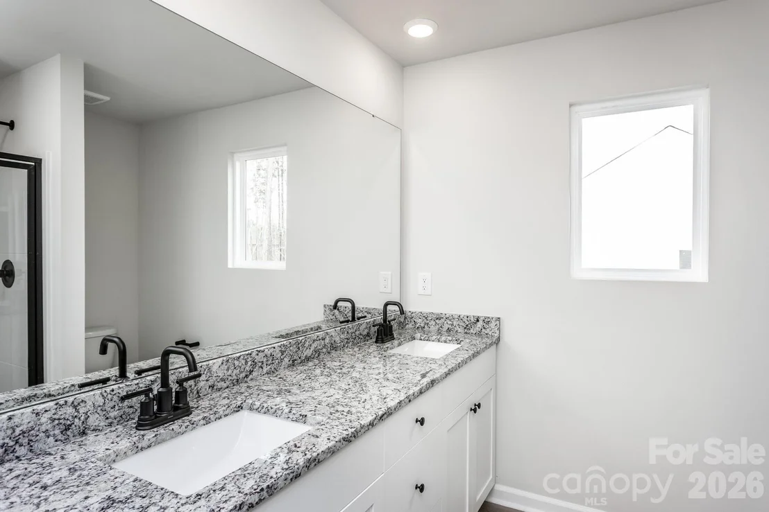 Photo of 3417 Robindale Drive