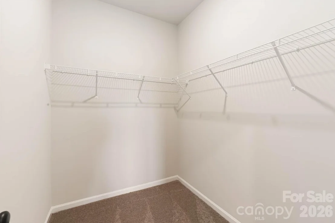 Photo of 3505 Saddlebred Drive