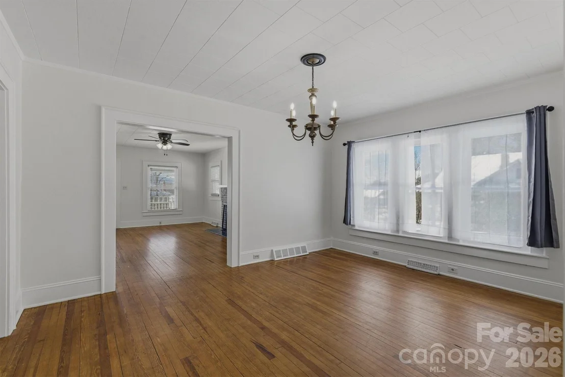 Photo of 112 Myrtle Street