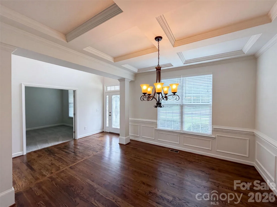 Photo of 3981 Brunswick Drive