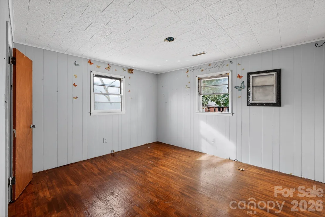 Photo of 167 Short Road