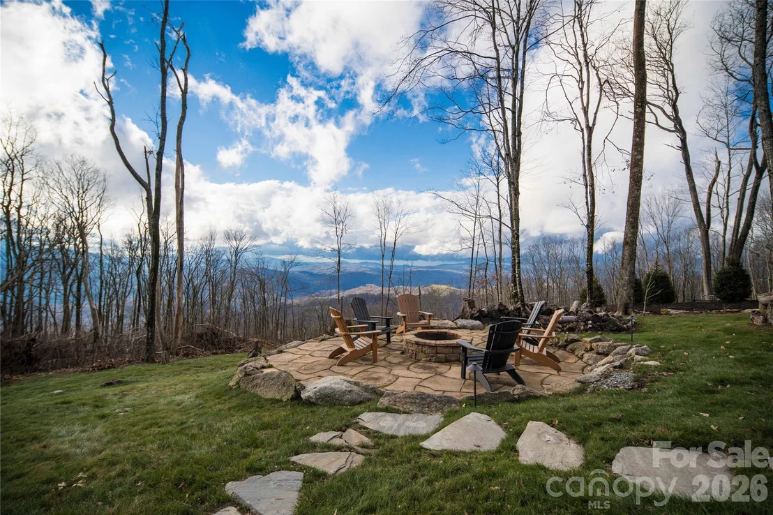 Photo of 72 Golden Eagle Trail