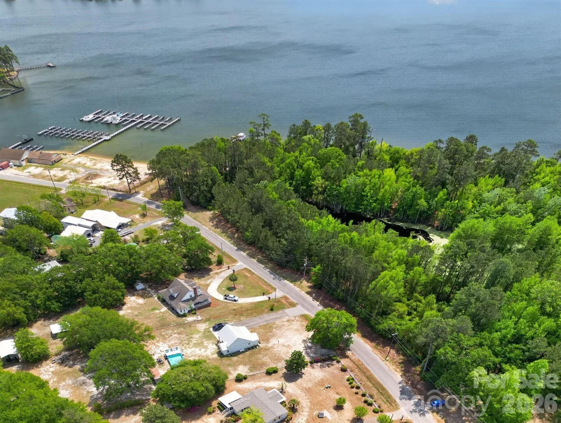 Photo of 1724 Camp Shelor Drive