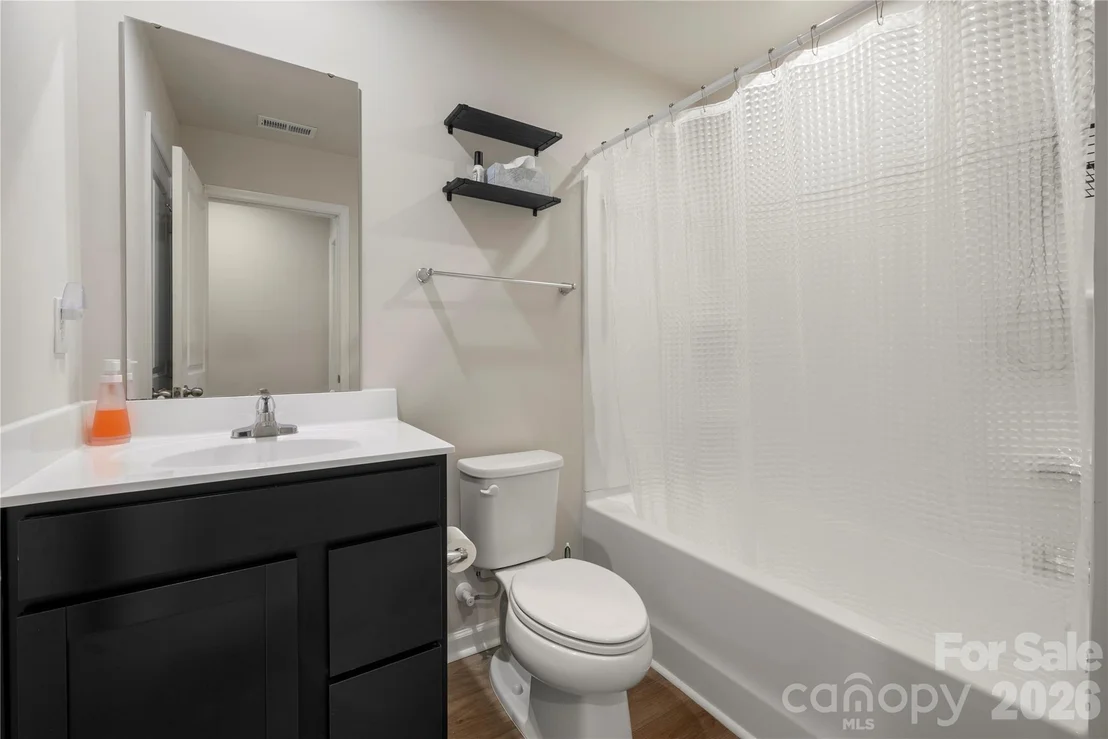 Photo of 4101 Wild Ridge Drive