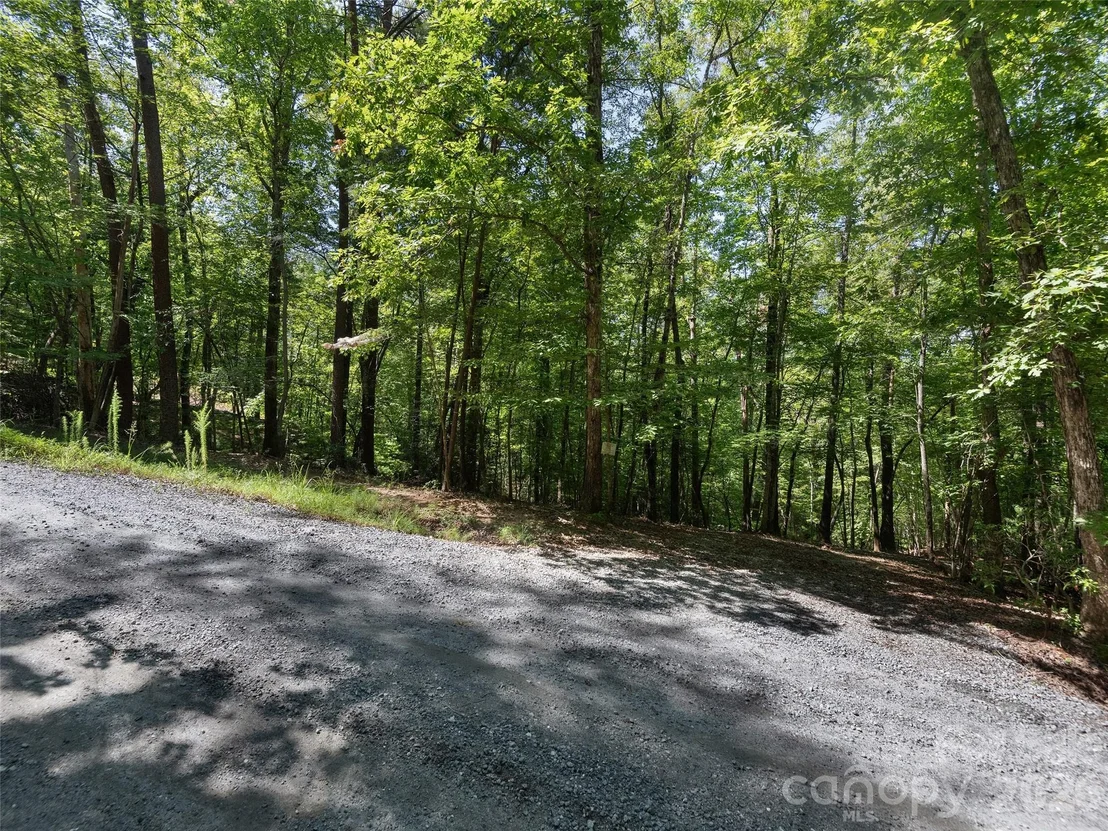 Photo of Lot #13 South Cove Road