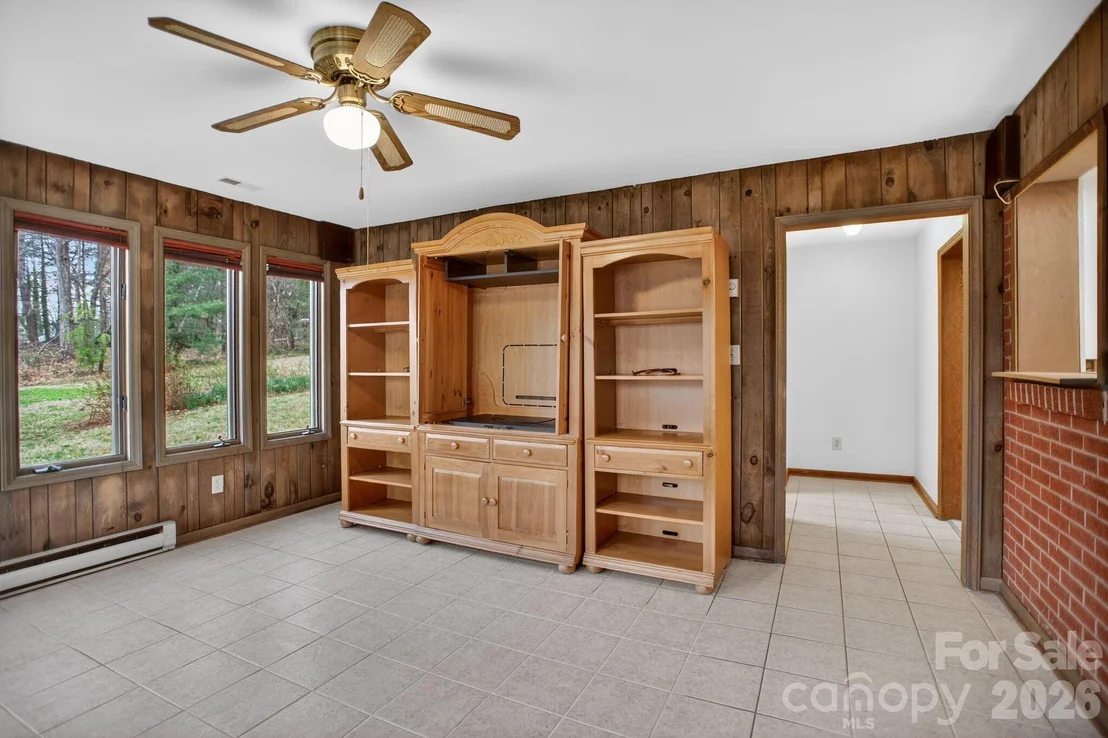 Photo of 4783 Calico Road