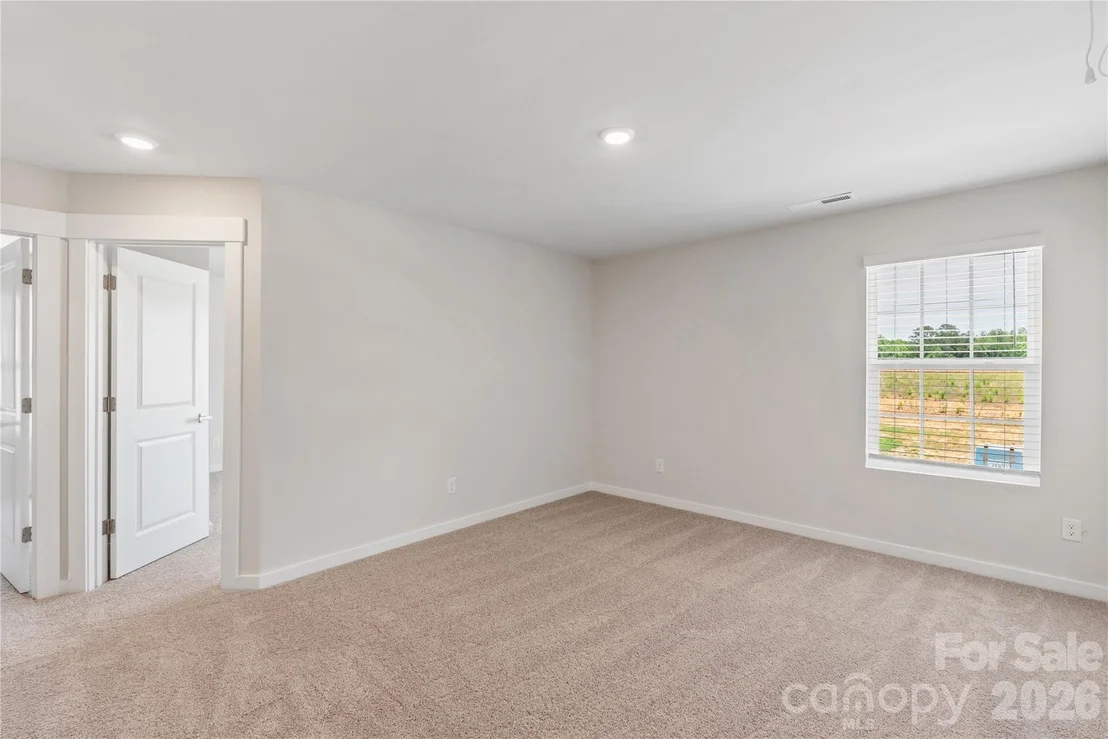 Photo of 3410 Robindale Drive