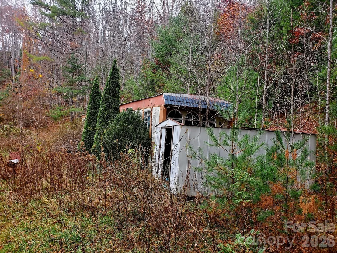 Photo of 2701 Gouges Creek Road