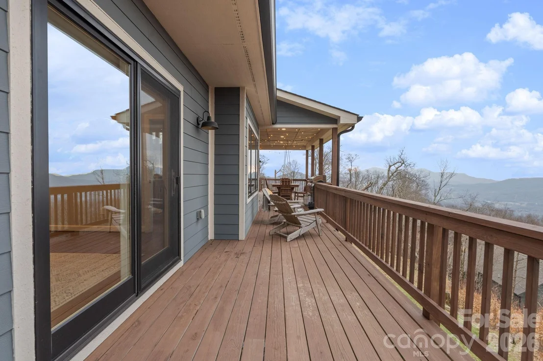 Photo of 94 Silver Fox Ridge