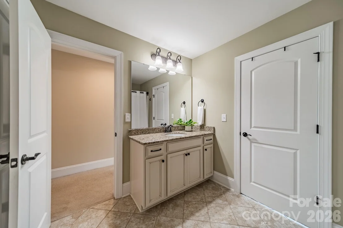 Photo of 205 Pine Needles Lane