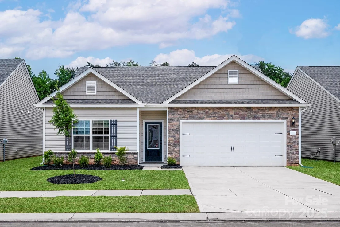 Photo of 4131 Bolo Drive