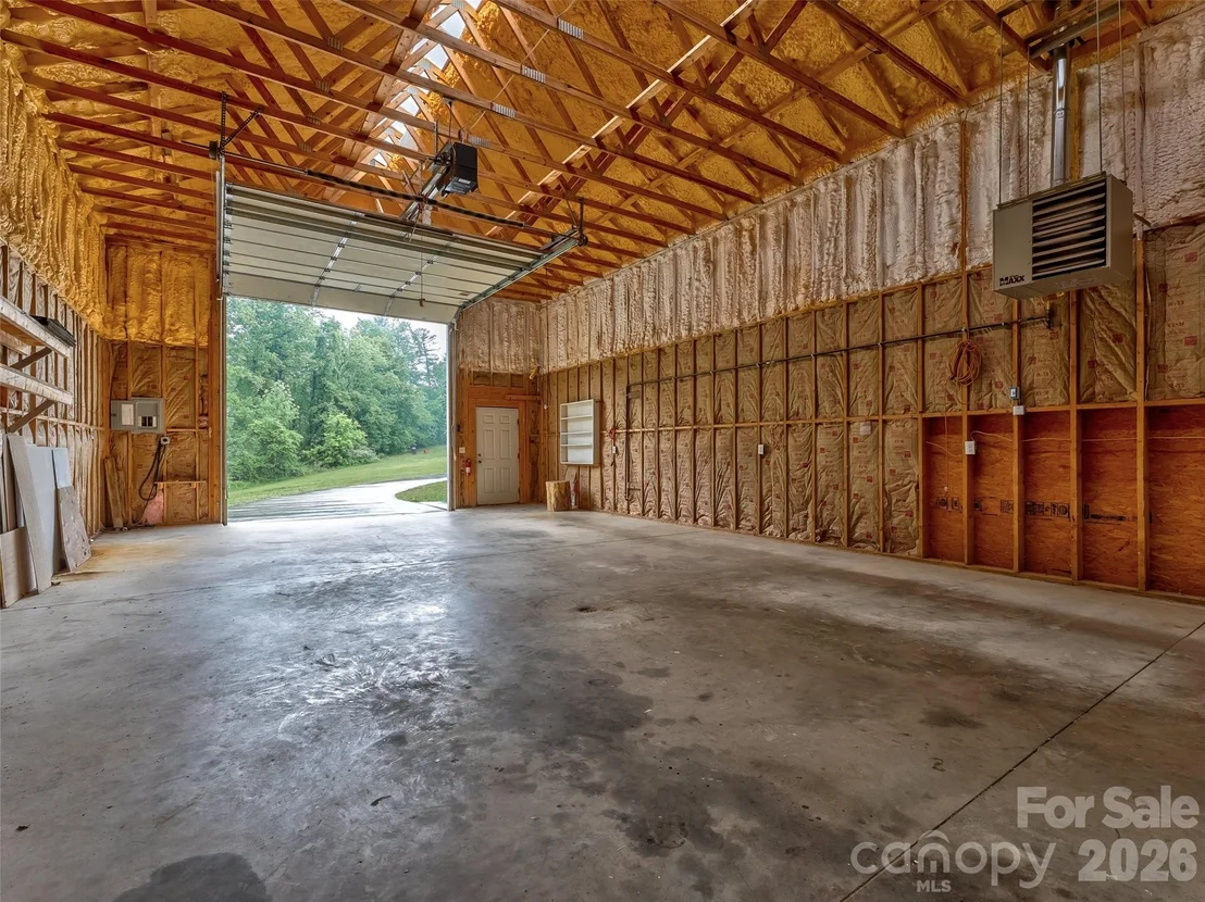 Photo of 476 Jackson Loop Road