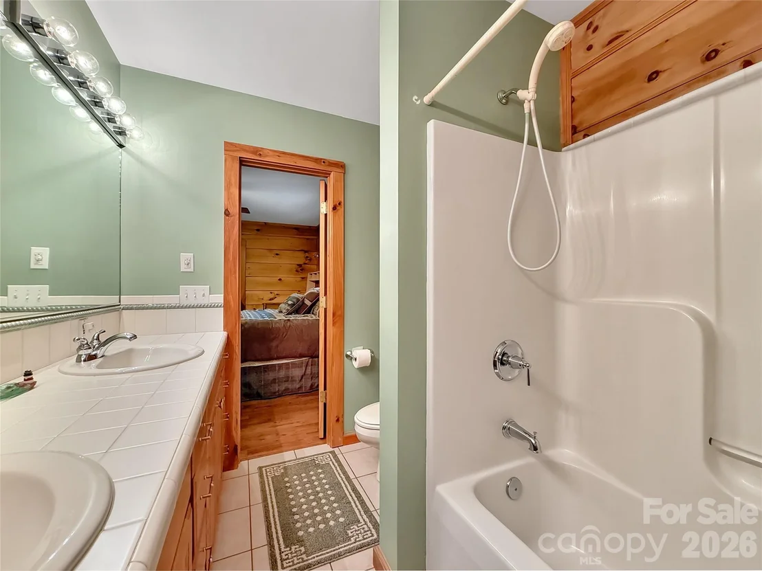 Photo of 219 Red Maple Lane