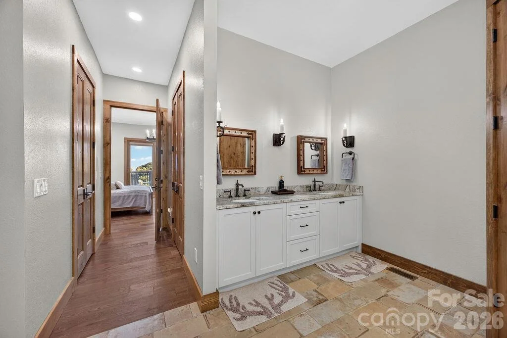 Photo of 1230 Asgi Trail