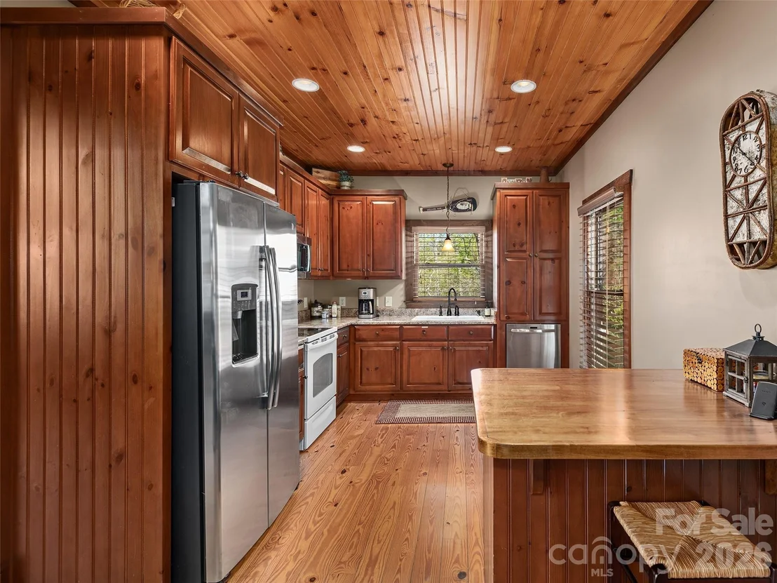 Photo of 308 North Coast Drive
