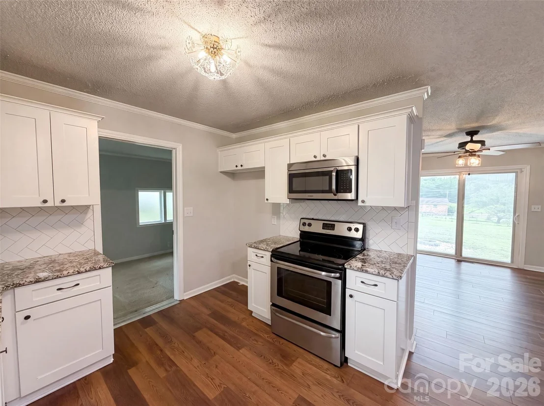 Photo of 507 Texas Trail