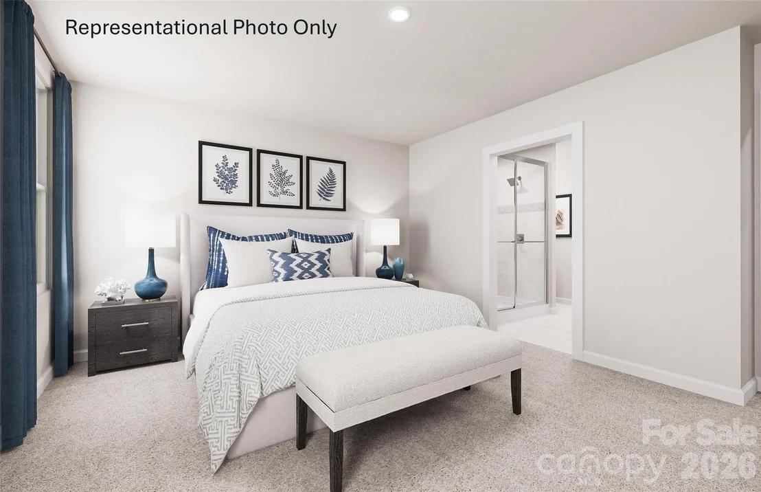 Photo of 149 Lady Catherine Street