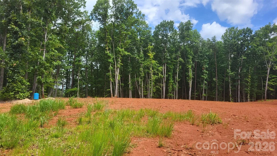 Photo of 1056 Stephens Trail Road