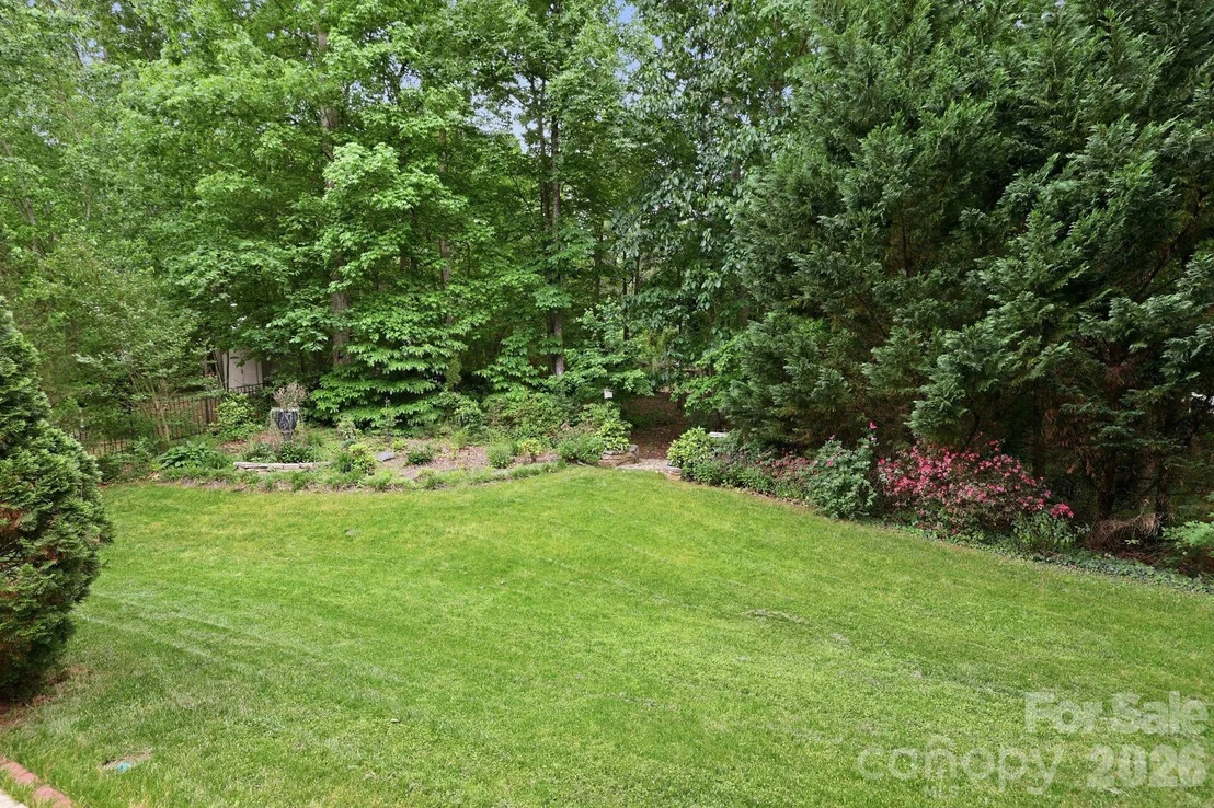 Photo of 445 Buttermere Road