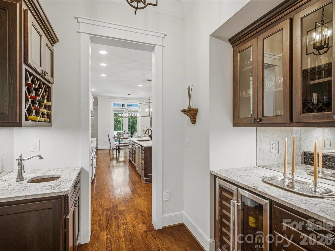 Photo of 4099 Persimmon Road