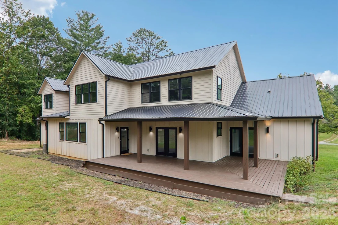 Photo of 157 Allen Drive