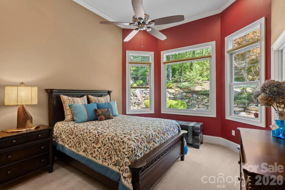 Photo of 132 Pinnacle Peak Lane