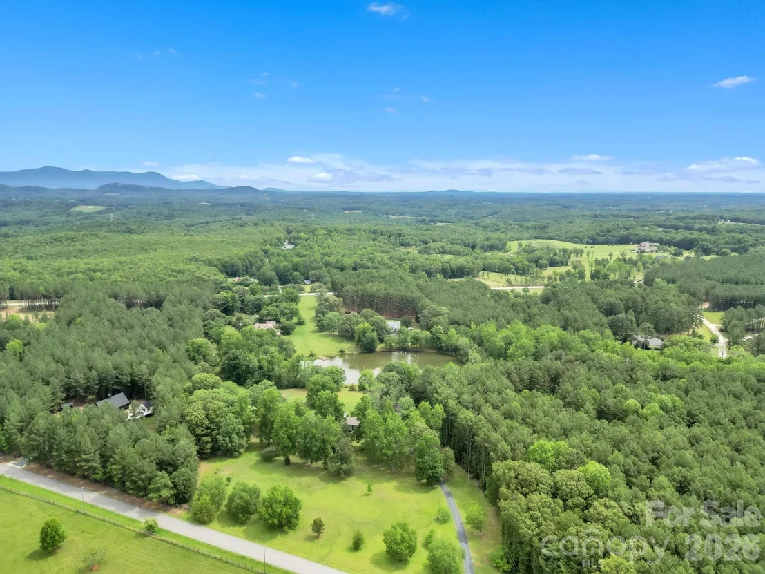 Photo of 412 Smith Road