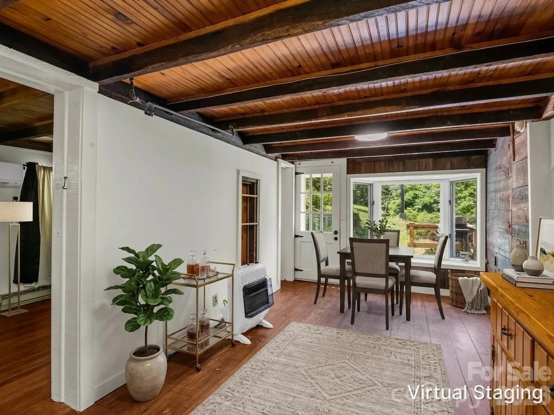 Photo of 255 & 257 Crescent Street