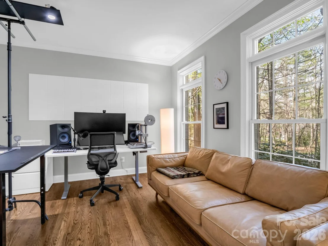 Photo of 311 Red Fox Circle