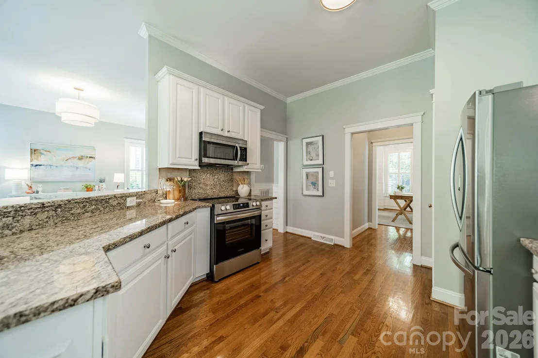 Photo of 6121 Caseys Side Way