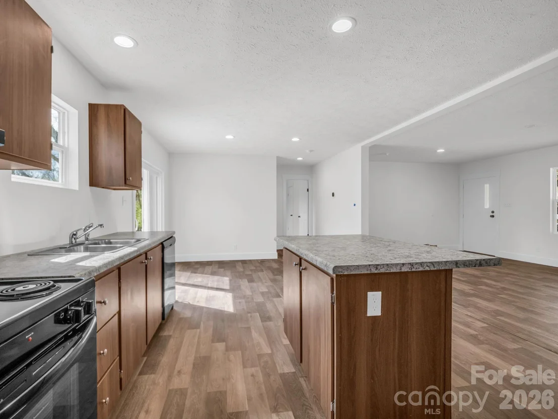 Photo of 129 Haven Road