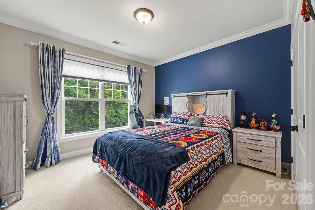 Photo of 3025 Haley Circle