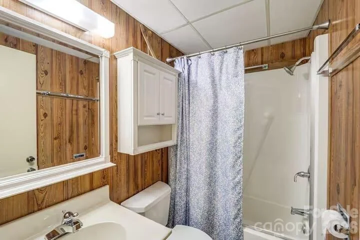 Photo of 102 Cricket Way