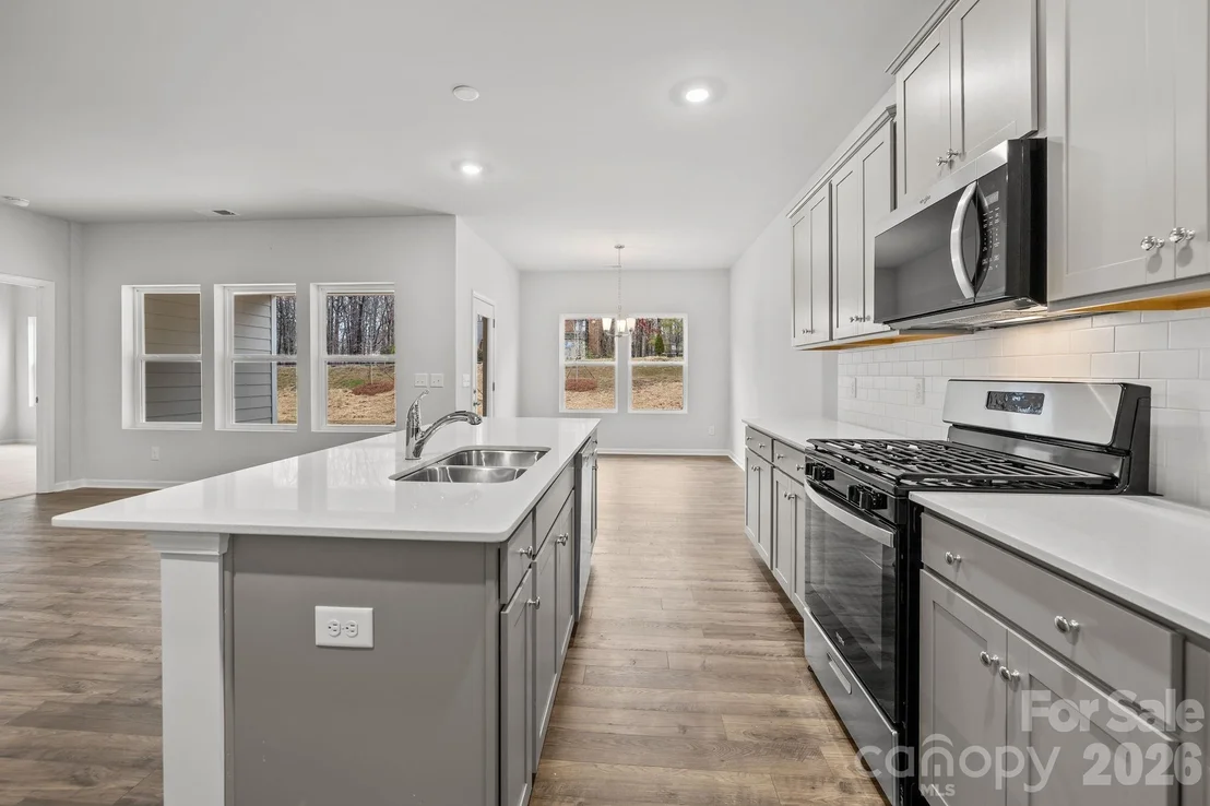 Photo of 7008 Barbara Jean Lane