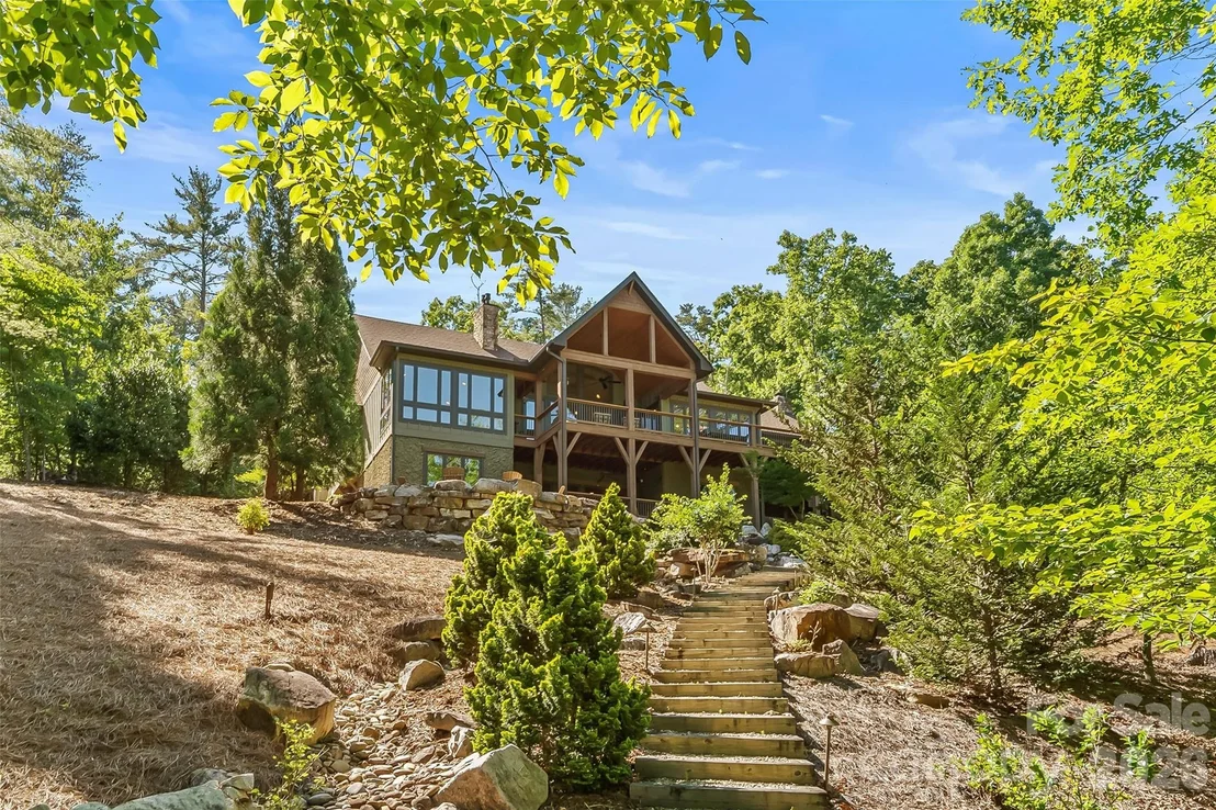 Photo of 2087 Firestone Trail