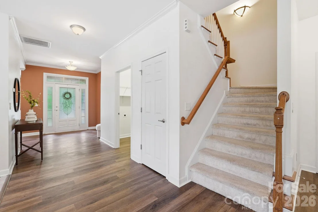 Photo of 445 Buttermere Road