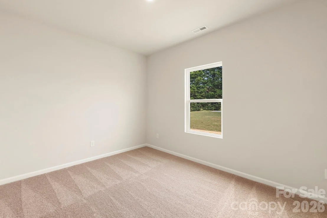 Photo of 3428 Robindale Drive