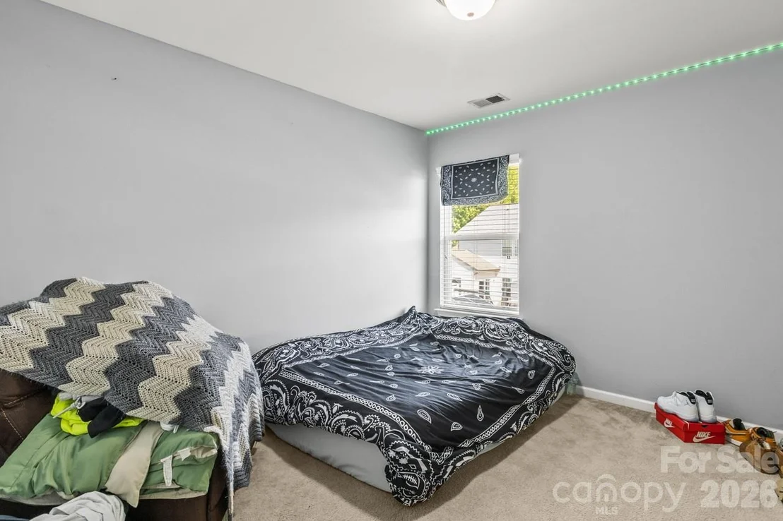 Photo of 151 Millen Drive
