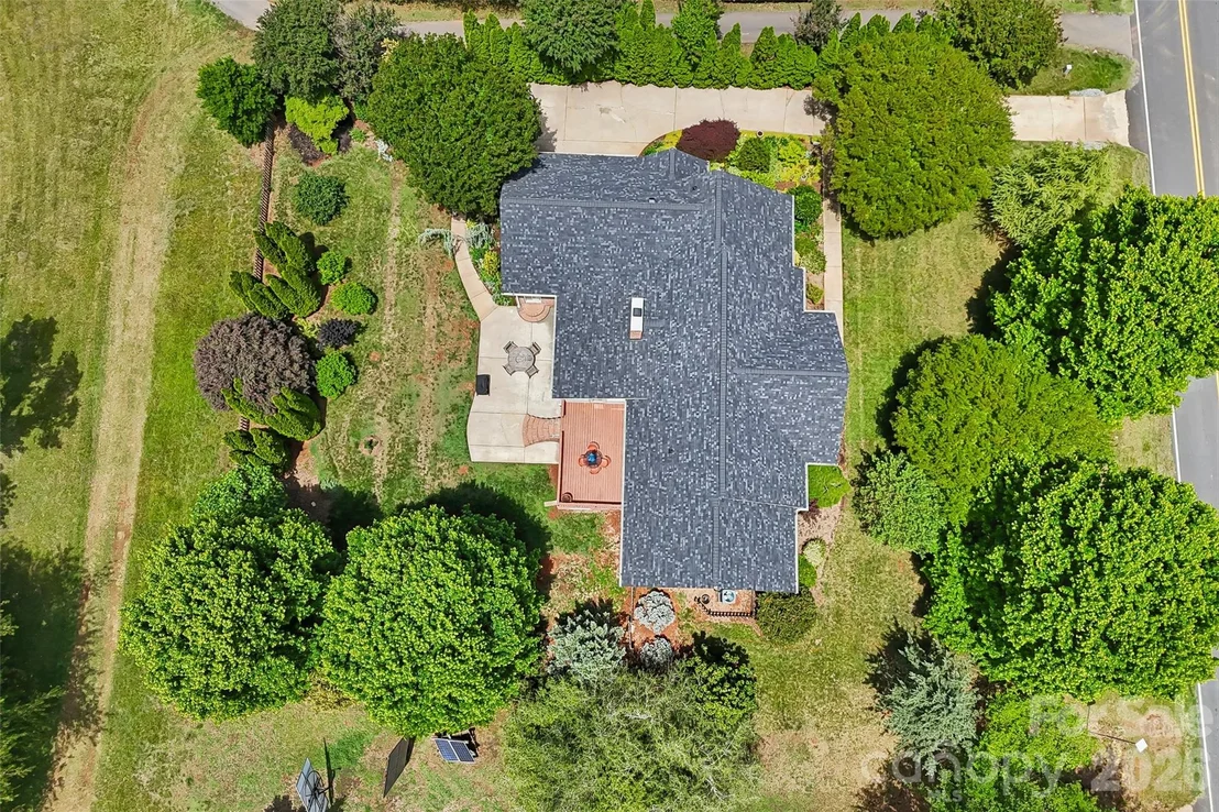 Photo of 320 Canvasback Road