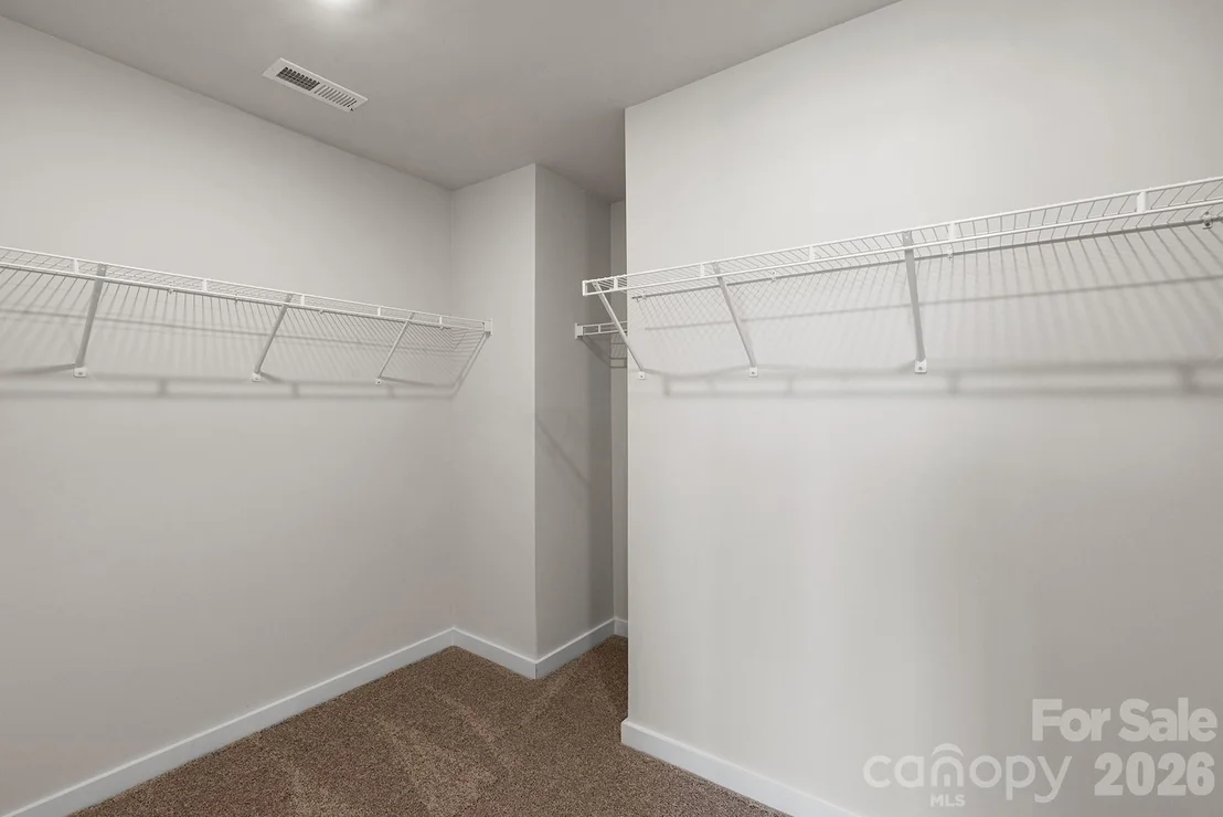 Photo of 710 Willow Estates Drive