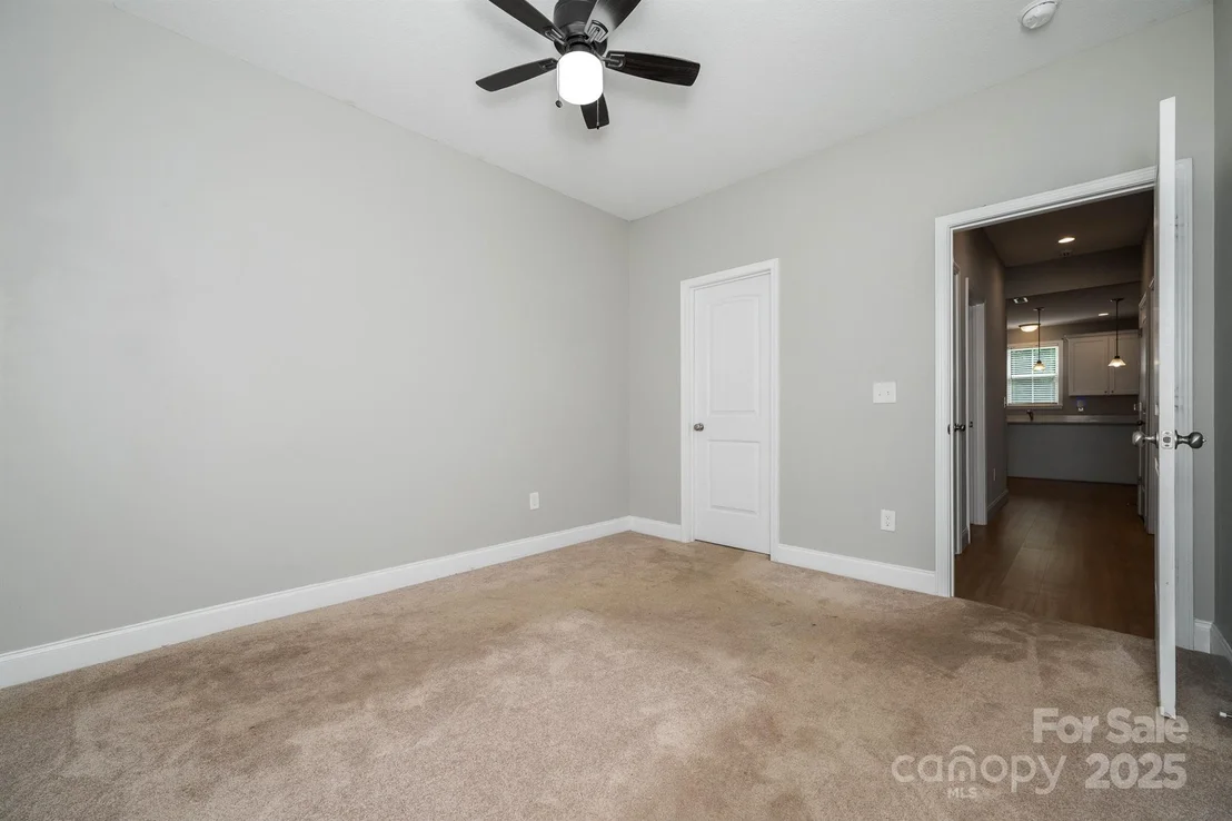 Photo of 100 Holly Drive