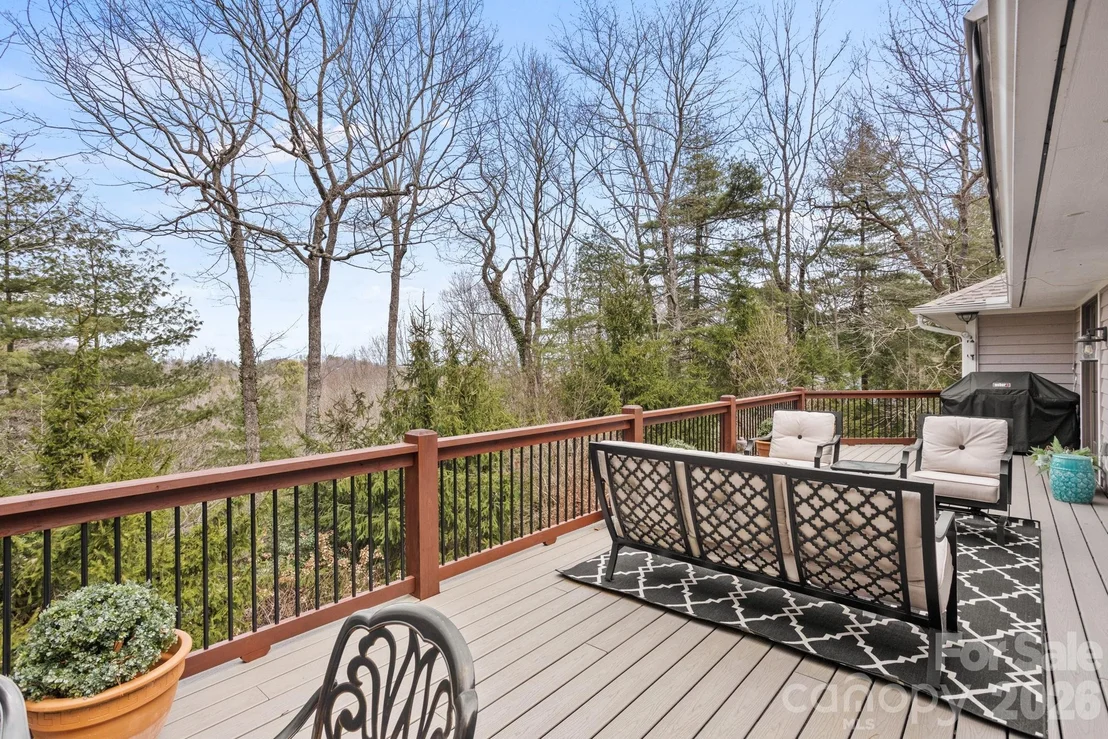 Photo of 171 Old Hillside Lane