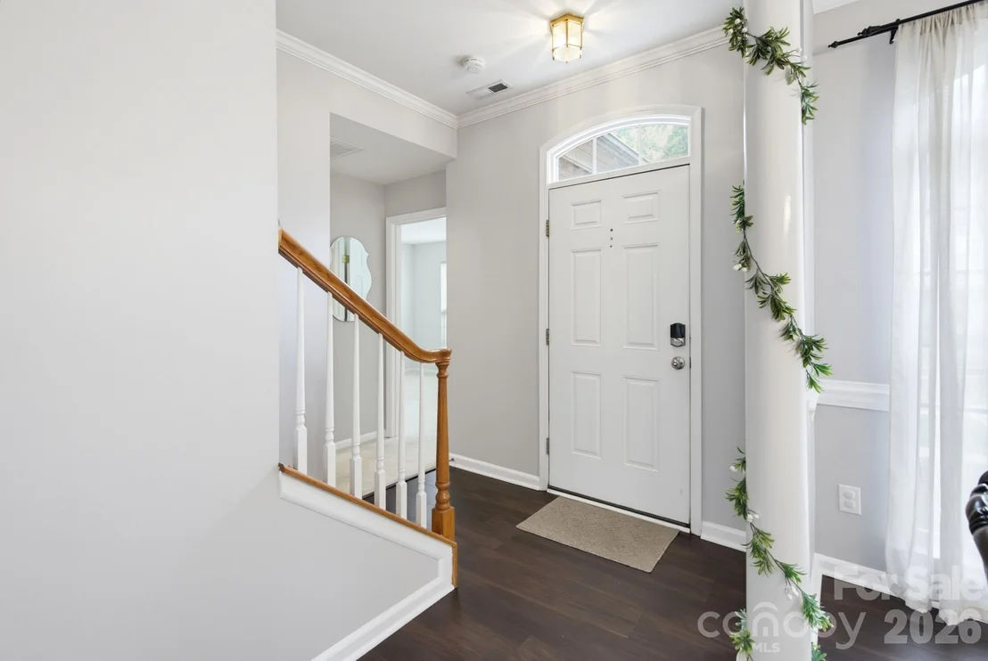 Photo of 13330 Edgetree Drive